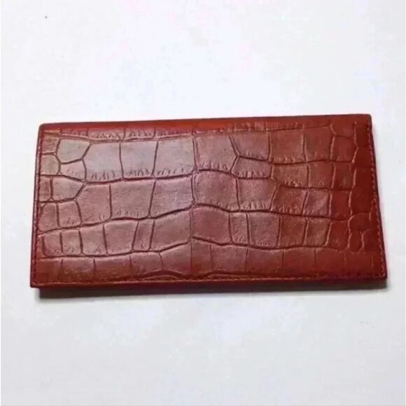 Lauren Ralph Lauren Handbags - Lauren Ralph Lauren check Case